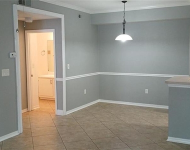 5606 Pinnacle Heights Circle - Photo Thumbnail 3
