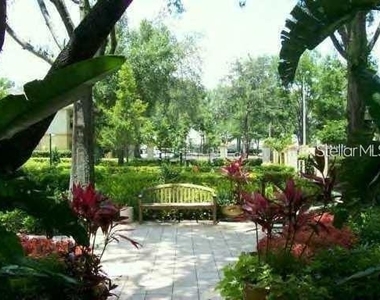 5606 Pinnacle Heights Circle - Photo Thumbnail 19