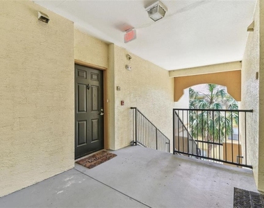 5606 Pinnacle Heights Circle - Photo Thumbnail 27