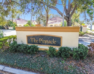 5606 Pinnacle Heights Circle - Photo Thumbnail 21
