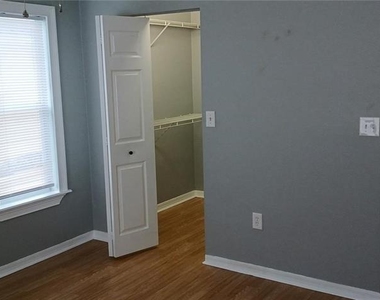 5606 Pinnacle Heights Circle - Photo Thumbnail 6