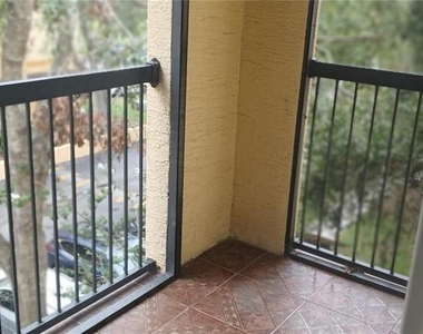5606 Pinnacle Heights Circle - Photo Thumbnail 4