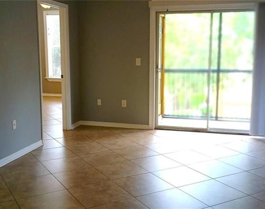 5606 Pinnacle Heights Circle - Photo Thumbnail 5