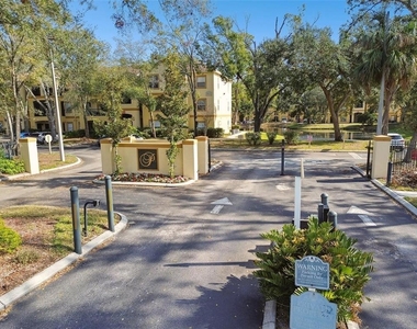 5606 Pinnacle Heights Circle - Photo Thumbnail 29