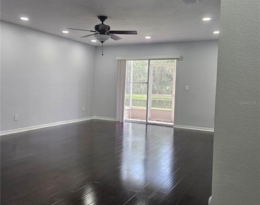 4214 Winding River Way - Photo Thumbnail 7