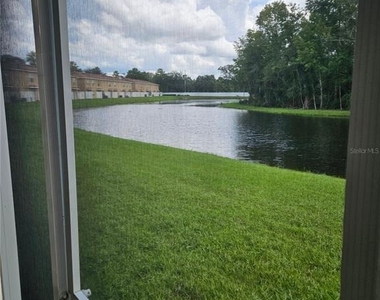 4214 Winding River Way - Photo Thumbnail 39