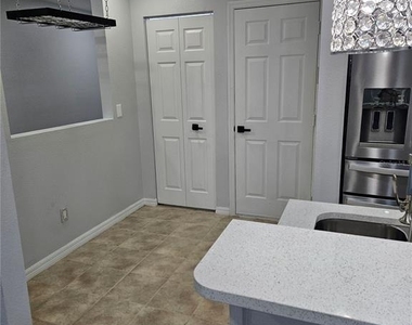4214 Winding River Way - Photo Thumbnail 3