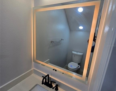 4214 Winding River Way - Photo Thumbnail 10