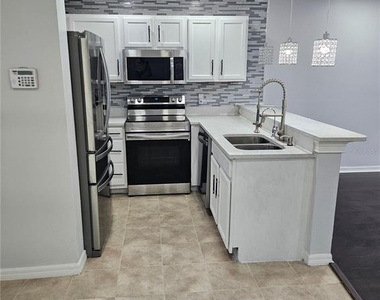 4214 Winding River Way - Photo Thumbnail 4