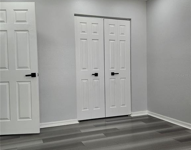 4214 Winding River Way - Photo Thumbnail 23