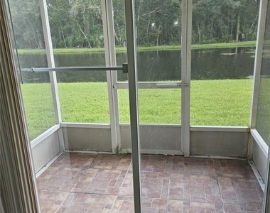 4214 Winding River Way - Photo Thumbnail 38