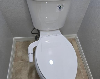 4214 Winding River Way - Photo Thumbnail 11