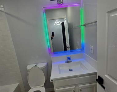 4214 Winding River Way - Photo Thumbnail 30