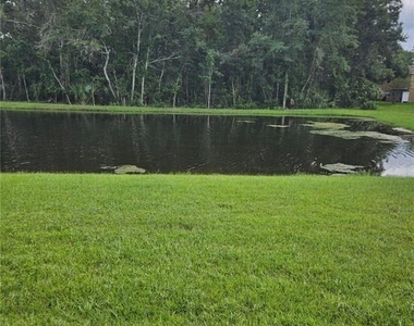 4214 Winding River Way - Photo Thumbnail 40