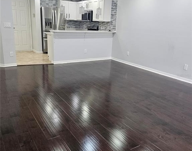 4214 Winding River Way - Photo Thumbnail 9