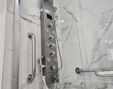 4214 Winding River Way - Photo Thumbnail 21