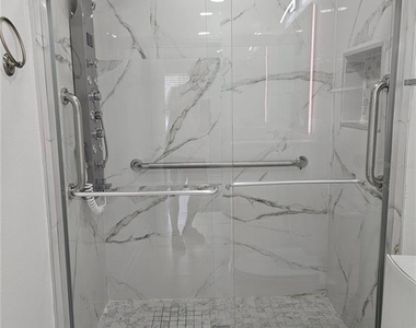 4214 Winding River Way - Photo Thumbnail 20