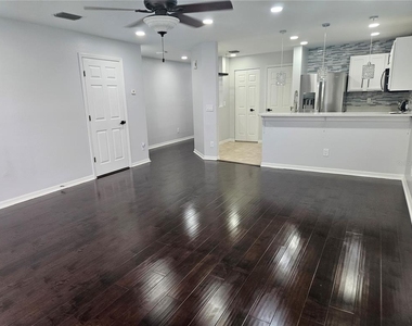 4214 Winding River Way - Photo Thumbnail 8
