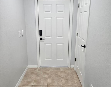 4214 Winding River Way - Photo Thumbnail 1