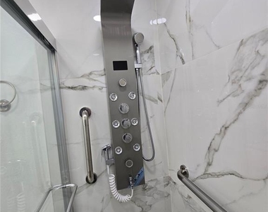 4214 Winding River Way - Photo Thumbnail 22