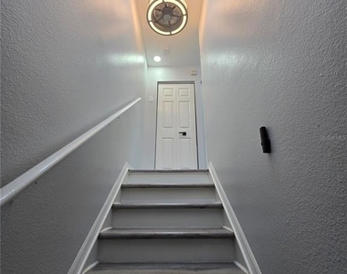 4214 Winding River Way - Photo Thumbnail 34