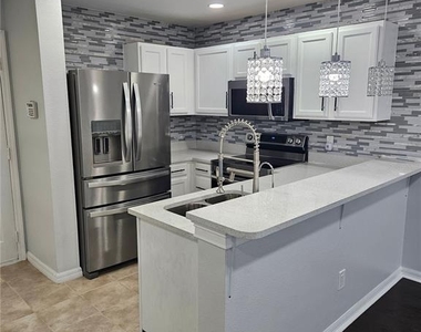 4214 Winding River Way - Photo Thumbnail 5