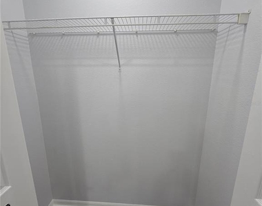 4214 Winding River Way - Photo Thumbnail 33