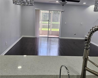 4214 Winding River Way - Photo Thumbnail 6