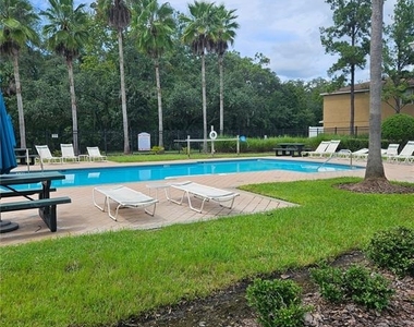 4214 Winding River Way - Photo Thumbnail 41