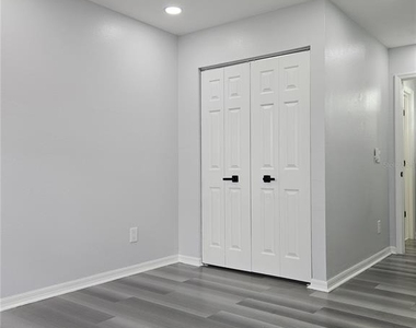 4214 Winding River Way - Photo Thumbnail 26