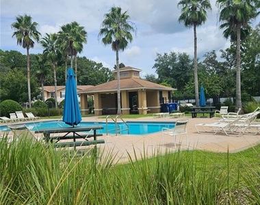 4214 Winding River Way - Photo Thumbnail 42