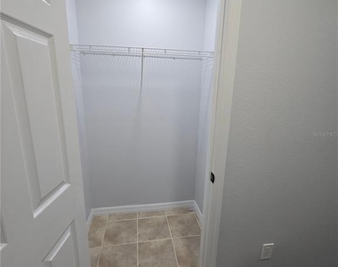4214 Winding River Way - Photo Thumbnail 29