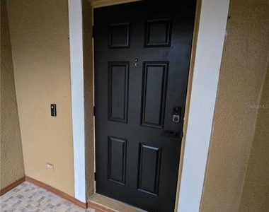 4214 Winding River Way - Photo Thumbnail 2