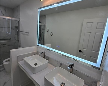 4214 Winding River Way - Photo Thumbnail 19