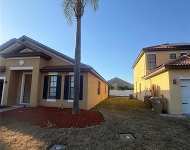 3042 Camino Real Drive S - Photo Thumbnail 1