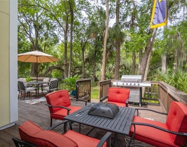 28 Rivertrail Drive - Photo Thumbnail 21