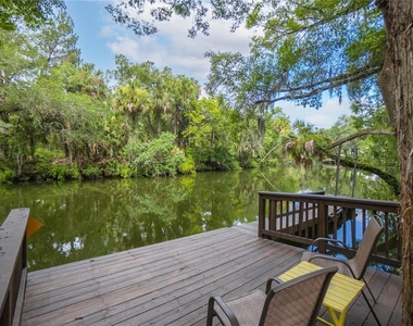 28 Rivertrail Drive - Photo Thumbnail 29