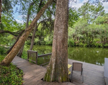 28 Rivertrail Drive - Photo Thumbnail 28