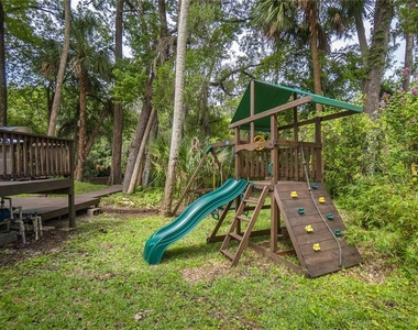 28 Rivertrail Drive - Photo Thumbnail 32