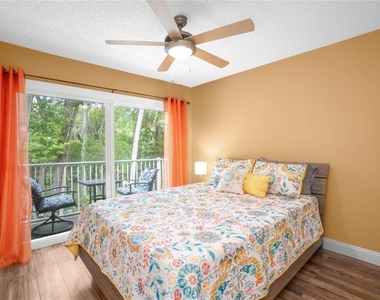 28 Rivertrail Drive - Photo Thumbnail 15