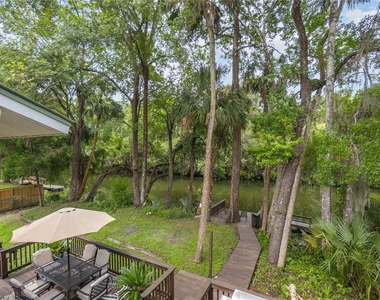 28 Rivertrail Drive - Photo Thumbnail 16