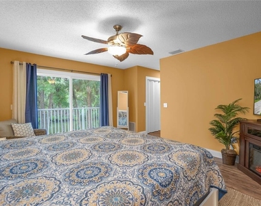 28 Rivertrail Drive - Photo Thumbnail 12