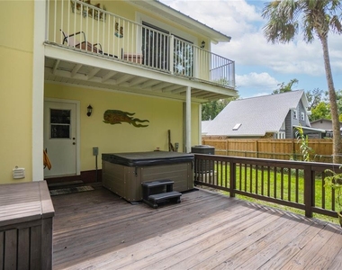 28 Rivertrail Drive - Photo Thumbnail 23