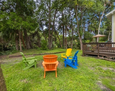 28 Rivertrail Drive - Photo Thumbnail 25
