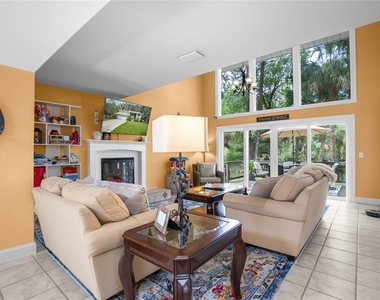 28 Rivertrail Drive - Photo Thumbnail 2
