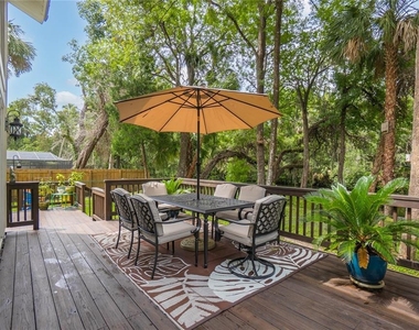 28 Rivertrail Drive - Photo Thumbnail 22