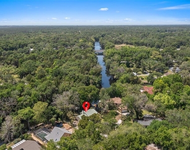 28 Rivertrail Drive - Photo Thumbnail 34