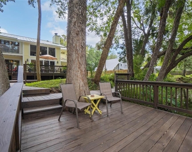 28 Rivertrail Drive - Photo Thumbnail 31