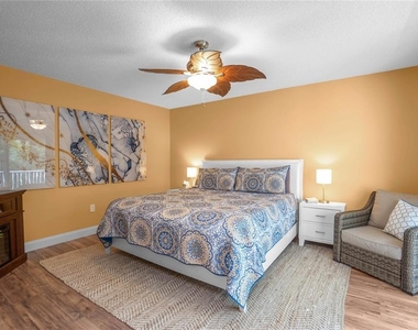 28 Rivertrail Drive - Photo Thumbnail 11