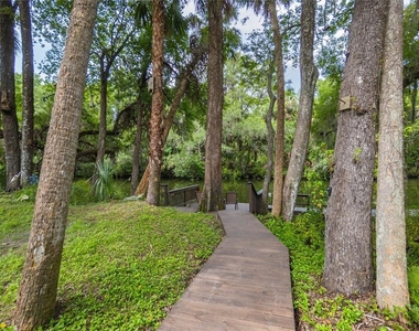 28 Rivertrail Drive - Photo Thumbnail 27